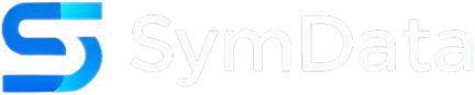 SymData