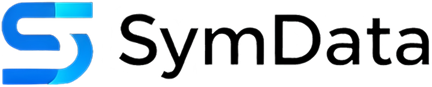 SymData
